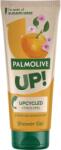 Palmolive Up душ гел цитрус и праскова 200 мл