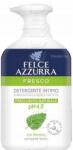 Felce Azzurra Интимен гел 250мл - Fresco (1358)