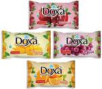 Doxa Сапун 150гр - Манго (1040)
