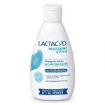 Lactovit Интимен гел Lactacyd 200мл. - Protezione Attiva (3659)