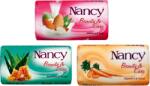 Nancy Сапун 140гр - Бадем и мляко (2154)