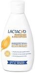 Lactovit Интимен гел Lactacyd 200мл. - Protezione & dDelicatezza (3659)