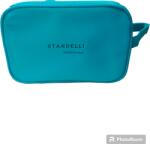 Standelli Козметичен несесер тюркоаз