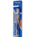Dental Total Clean Soft Четка за зъби (2822)