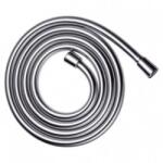  Hansgrohe Isiflex Zuhanycső 2m Króm (hg-28274000) - szerelvenyezz