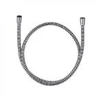  Kludi Logoflex Gégecső 1250mm 1/2″ Króm (kl-6105505-00)