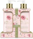 Baylis & Harding Луксозен комплект за грижа за ръцете Royal Garden (3495)