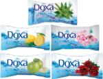 Doxa Сапун 60гр - Орхидея (1041)
