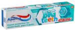 Aquafresh Детска паста за зъби 2-5г 50мл - mild mint (218)