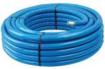  PIPELIFE Szigetelt 20×2 Ötrétegű cső / 50FM / 1tekercs / KÉK (TT20x2SZ)