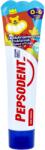 Pepsodent Паста за зъби Pepsodent 0-6г 50мл (3615)