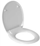  Wc ülőke Gyermek Műanyag/ Acél Pánt (336521)