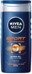Nivea Sport Мъжки душ гел 250мл (229)