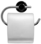 Duravit D-code Wc-papírtartó Króm