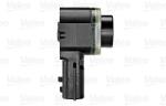 Valeo 890015 Sensor, ajutor parcare