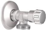 MOFÉM Mosógéptöltő 3/4″ (163-0014-00)