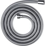  Hansgrohe Metaflex zuhanycső 160 cm króm (28266000)
