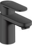 Hansgrohe Vernis Blend Egykaros Mosdócsaptelep 70, Automata Lefolyógarnitúrával (hg-7155067)