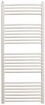 Technik Therm 500x1400 íves Fehér Törölközőszárító Radiátor (tt5001400)