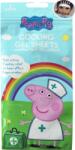 Peppa Pig Охлаждащи гел лепенки 2бр (2725)