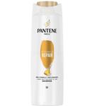 Pantene Active Pro Шампоан за коса 400мл - Repair and protect (2582)