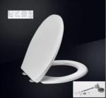 MKW Benefit Slim SoftClose WC ülőke (S0A5T002)