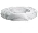 PIPELIFE ÖTRÉTEGŰ CSŐ 26X3 / 100FM / 1TEKERCS (pp26-l)