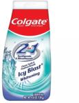 Colgate 2в1 Паста за зъби и вода за уста 100мл (739)