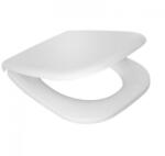 Duravit D-code Wc ülőke Fehér (du-0067310000)
