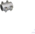  Gebo Acél Javítóbilincs 3/4″ Dsk (26, 9) (g-01.260.28.02)