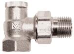 HERZ Visszatérő 1/2″ Sarok (herz-1372441)