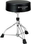 Tama HT830B - edrum