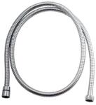  Disflex Flexo Zuhancső Fém 2fm (dsflx200)