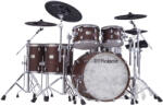 Roland VAD716-SW KIT