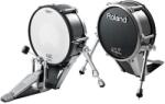 Roland KD-140-BC