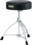 Tama HT130 - edrum