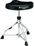 Tama HT250 - edrum