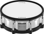 Roland PD-140DS - Új, kicsomagolt