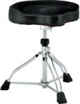 Tama HT530BC
