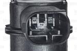 Valeo 890057 Sensor, ajutor parcare