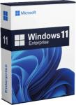 Microsoft Windows 11 Enterprise - eliwekey