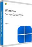 Microsoft Windows Server 2025 Datacenter