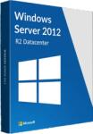 Microsoft Windows Server 2012 DataCenter R2