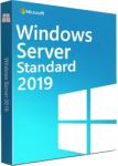 Microsoft Windows Server Standard 2019