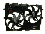 MAHLE CFF230000P Ventilator, radiator