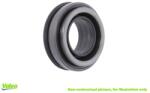 VALEO 804231 Rulment de presiune