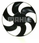 MAHLE CFF306000S Ventilator, radiator