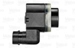 Valeo 890003 Sensor, ajutor parcare