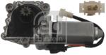 Febi Bilstein 35603 Electromotor, macara geam