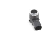 Bosch 0263013682 Sensor, ajutor parcare